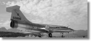 A 010.jpg